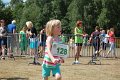Kinderlopen 2013 - 015